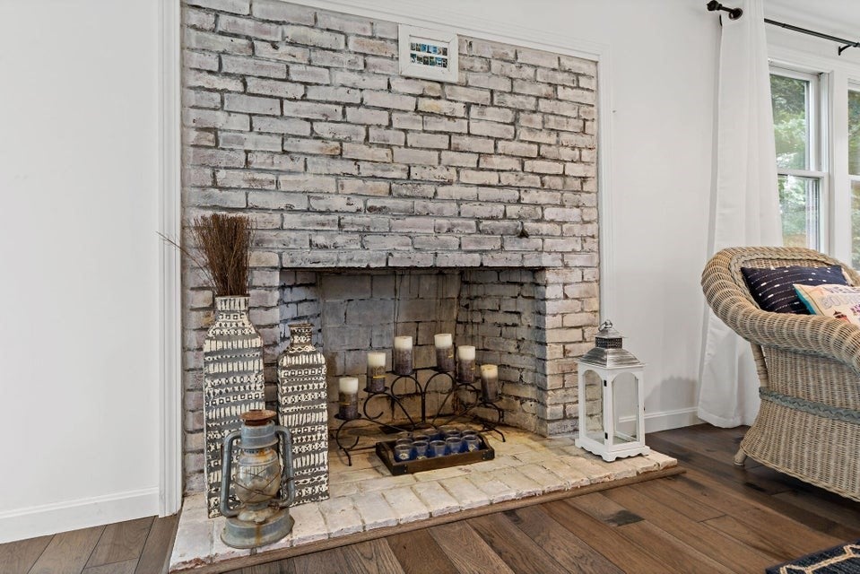 720 Massasoit Road, Eastham, MA, 720 Massasoit Road, Eastham, MA Photo #9