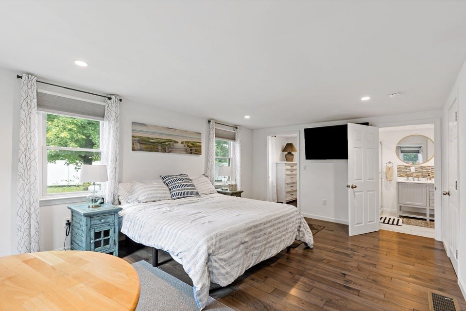 720 Massasoit Road, Eastham, MA, 720 Massasoit Road, Eastham, MA Photo #11