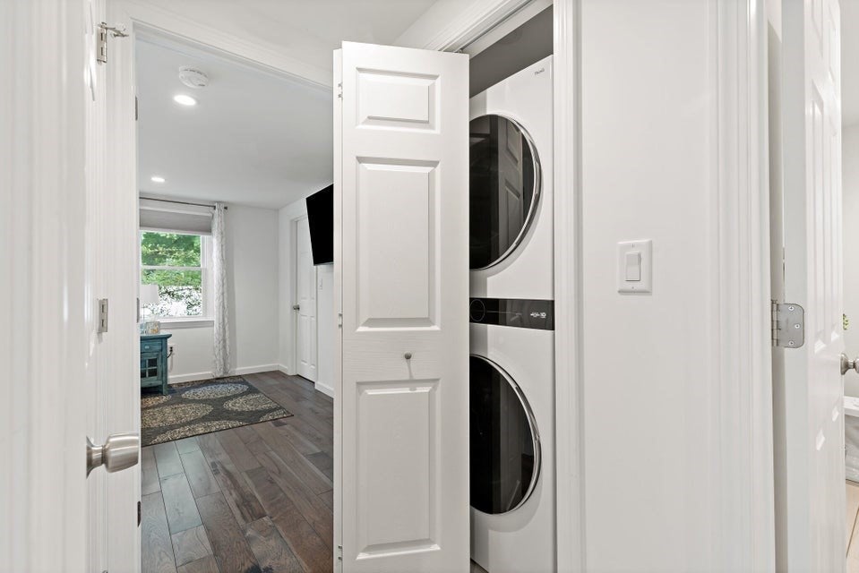 720 Massasoit Road, Eastham, MA, 720 Massasoit Road, Eastham, MA Photo #10