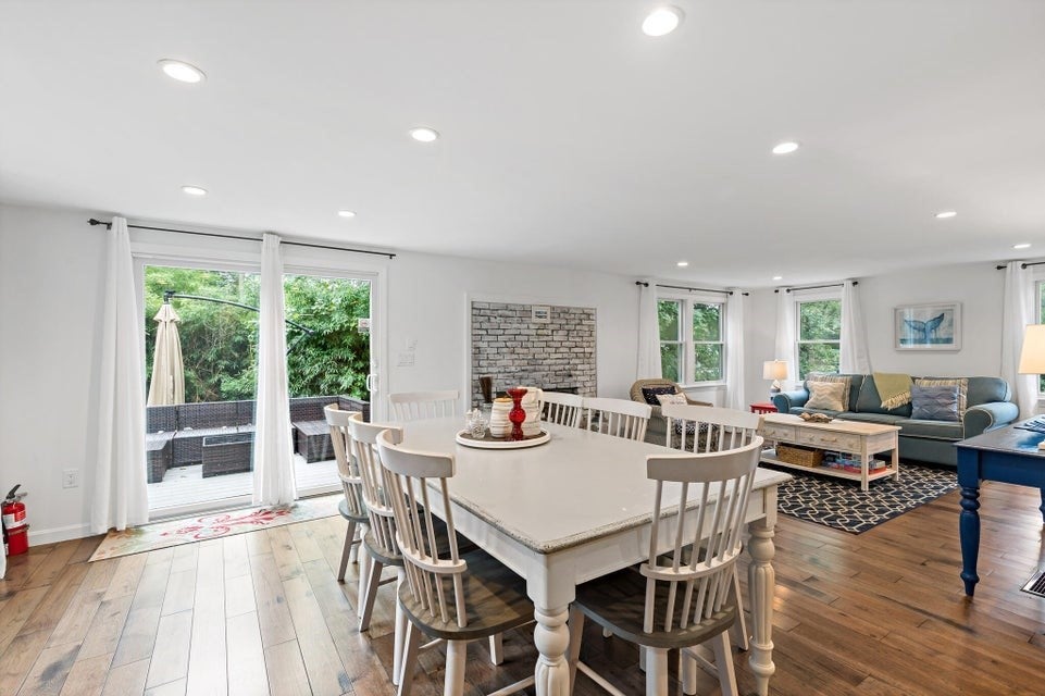 720 Massasoit Road, Eastham, MA, 720 Massasoit Road, Eastham, MA Photo #8