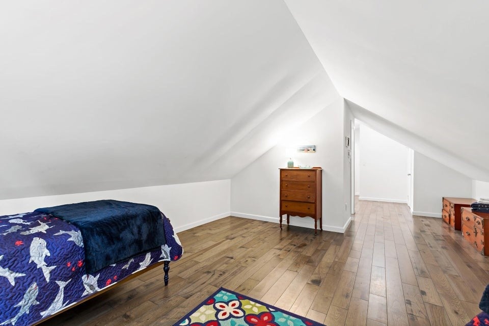 720 Massasoit Road, Eastham, MA, 720 Massasoit Road, Eastham, MA Photo #22