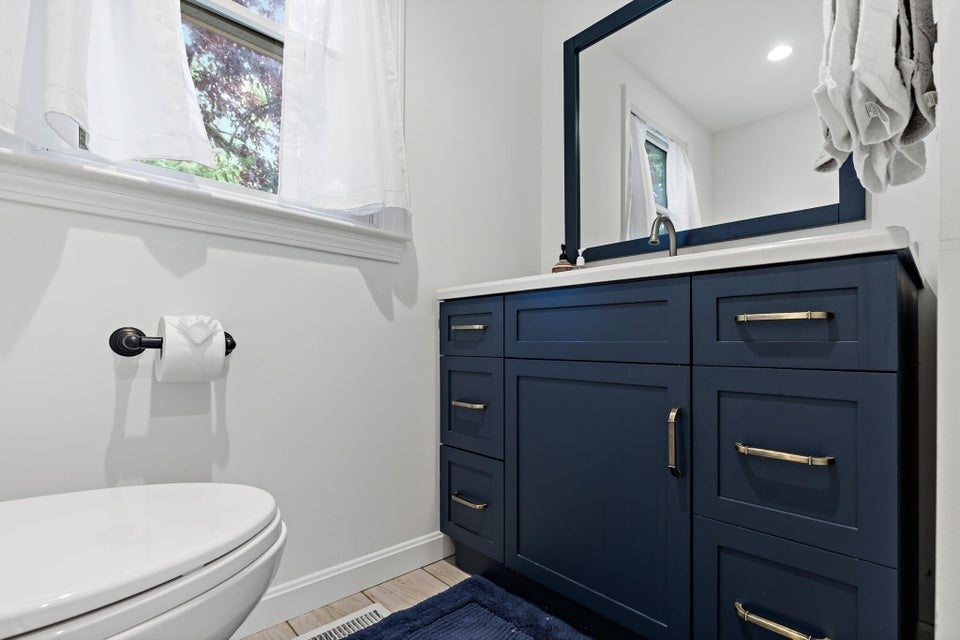 720 Massasoit Road, Eastham, MA, 720 Massasoit Road, Eastham, MA Photo #19