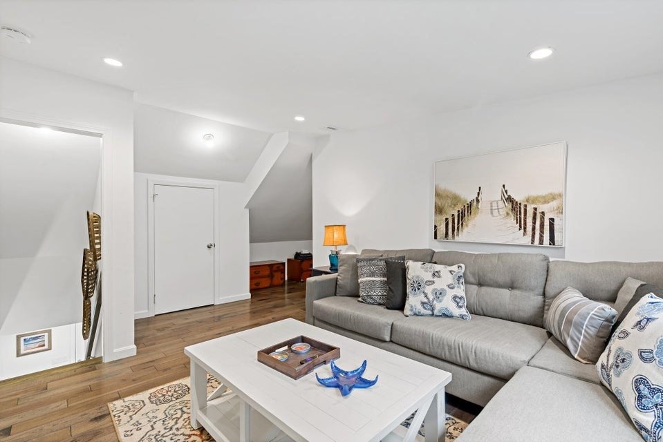 720 Massasoit Road, Eastham, MA, 720 Massasoit Road, Eastham, MA Photo #21