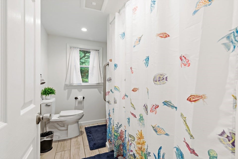720 Massasoit Road, Eastham, MA, 720 Massasoit Road, Eastham, MA Photo #18