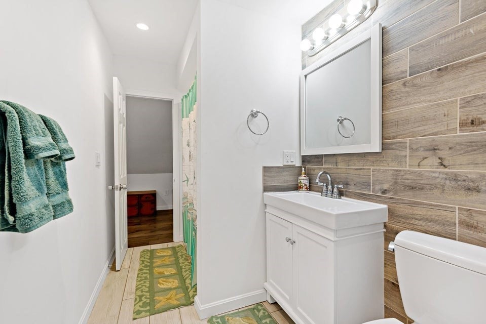 720 Massasoit Road, Eastham, MA, 720 Massasoit Road, Eastham, MA Photo #24