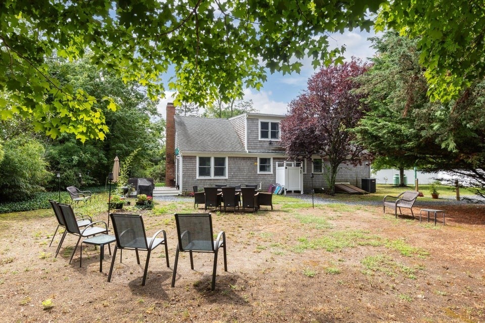 720 Massasoit Road, Eastham, MA, 720 Massasoit Road, Eastham, MA Photo #2