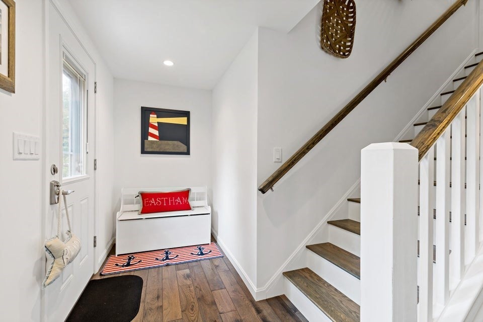 720 Massasoit Road, Eastham, MA, 720 Massasoit Road, Eastham, MA Photo #16