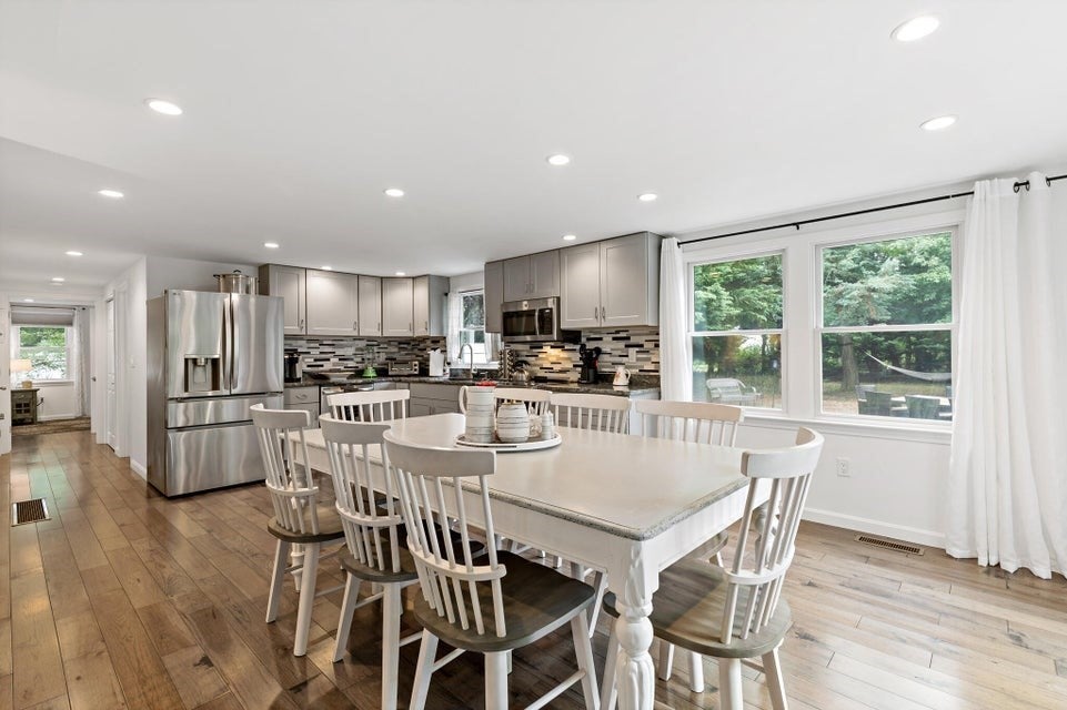 720 Massasoit Road, Eastham, MA, 720 Massasoit Road, Eastham, MA Photo #7