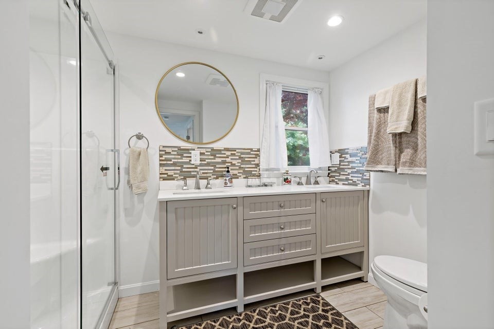 720 Massasoit Road, Eastham, MA, 720 Massasoit Road, Eastham, MA Photo #13