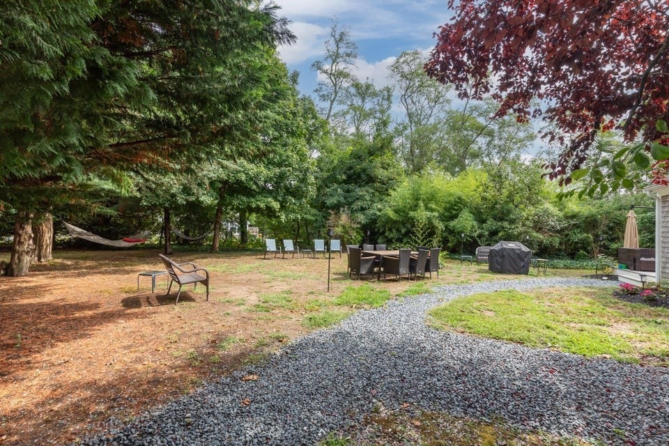 720 Massasoit Road, Eastham, MA, 720 Massasoit Road, Eastham, MA Photo #3