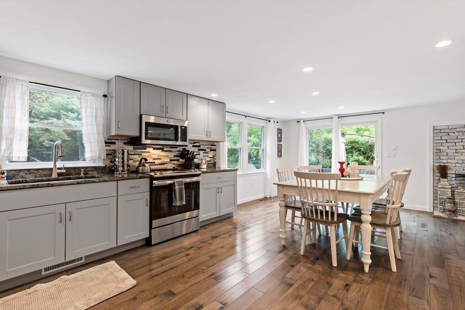 720 Massasoit Road, Eastham, MA, 720 Massasoit Road, Eastham, MA Photo #5