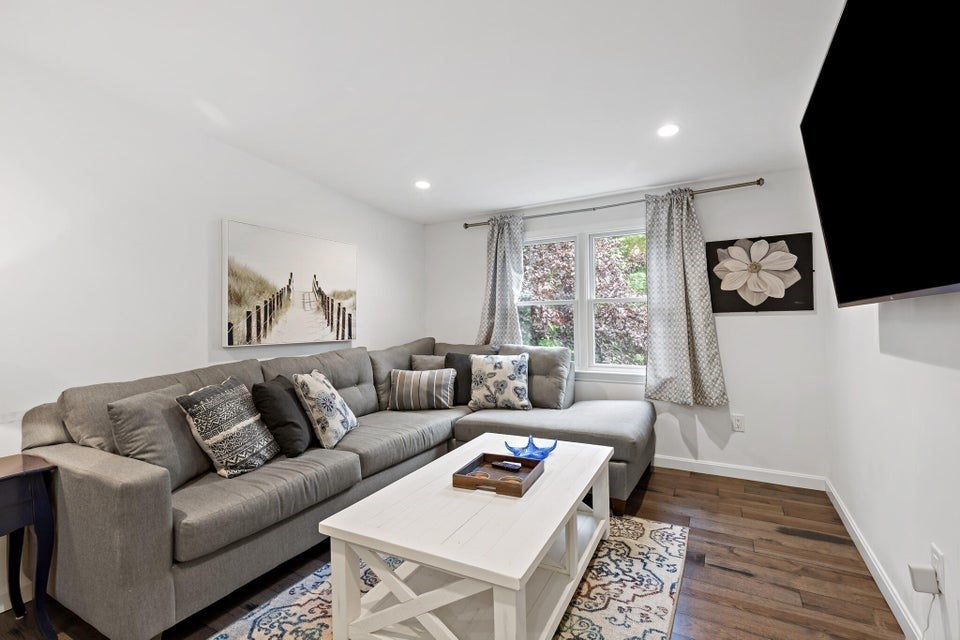 720 Massasoit Road, Eastham, MA, 720 Massasoit Road, Eastham, MA Photo #17