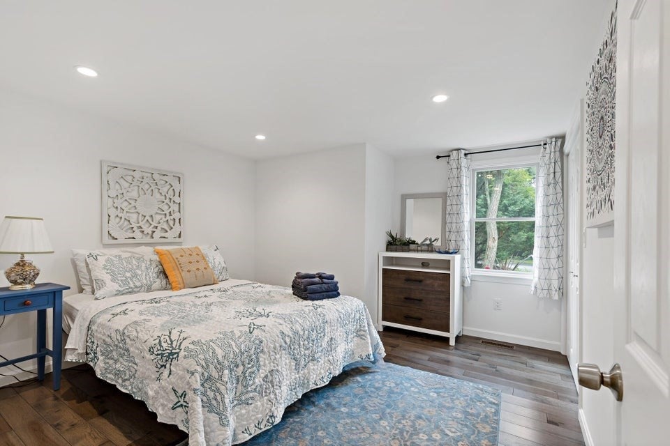720 Massasoit Road, Eastham, MA, 720 Massasoit Road, Eastham, MA Photo #15