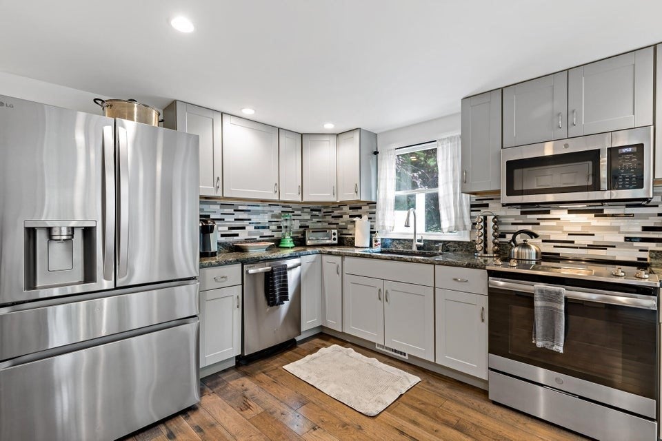 720 Massasoit Road, Eastham, MA, 720 Massasoit Road, Eastham, MA Photo #4