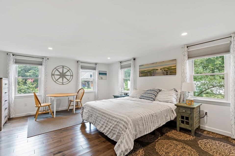 720 Massasoit Road, Eastham, MA, 720 Massasoit Road, Eastham, MA Photo #12