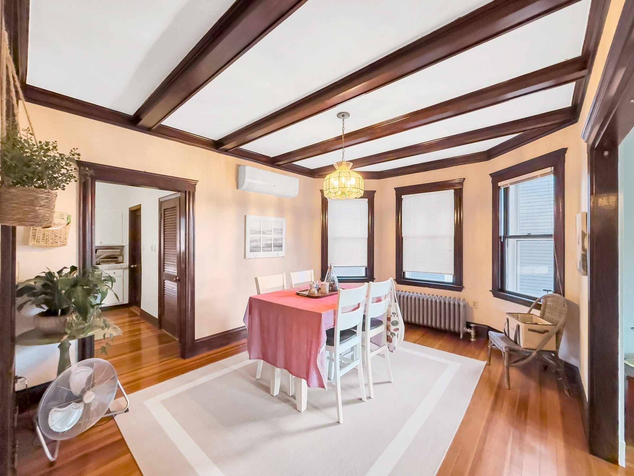 47 Ainsworth Street #2, Boston, MA Photo #6