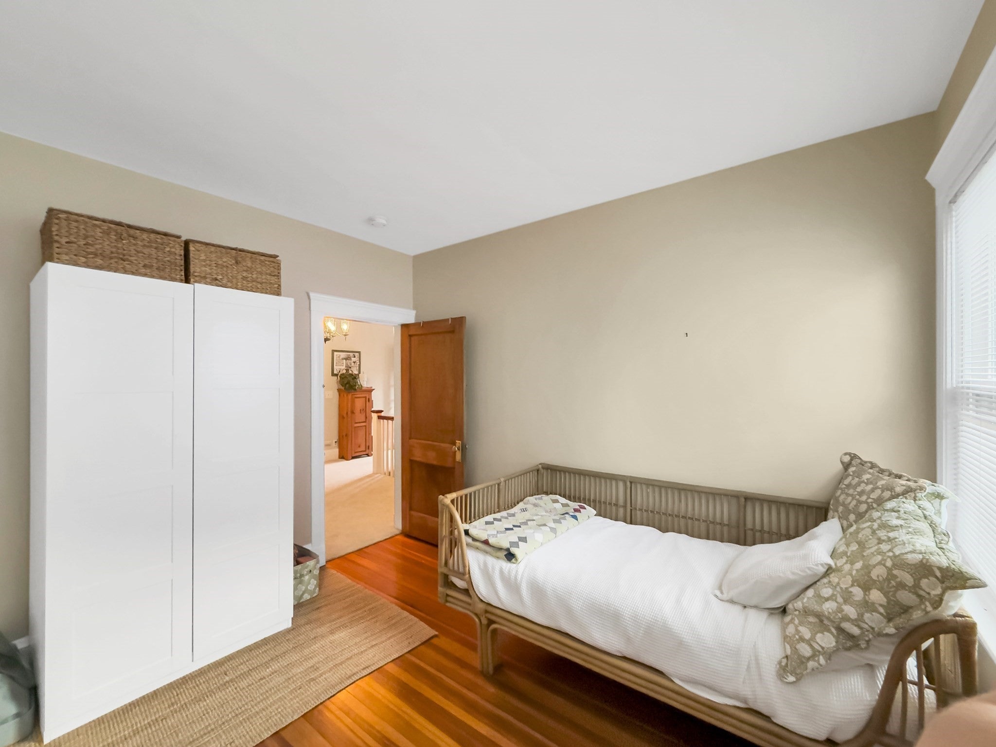 47 Ainsworth Street #2, Boston, MA Photo #19
