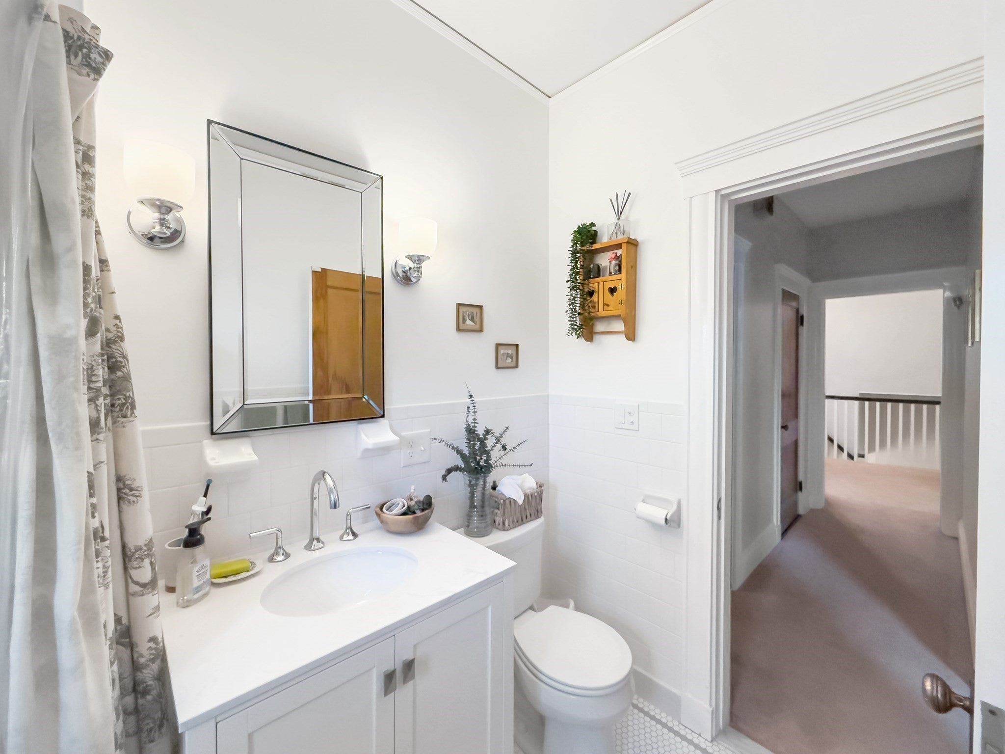 47 Ainsworth Street #2, Boston, MA Photo #11