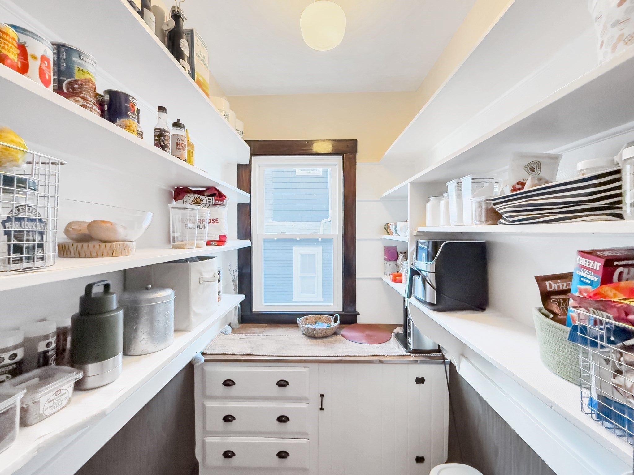 47 Ainsworth Street #2, Boston, MA Photo #2