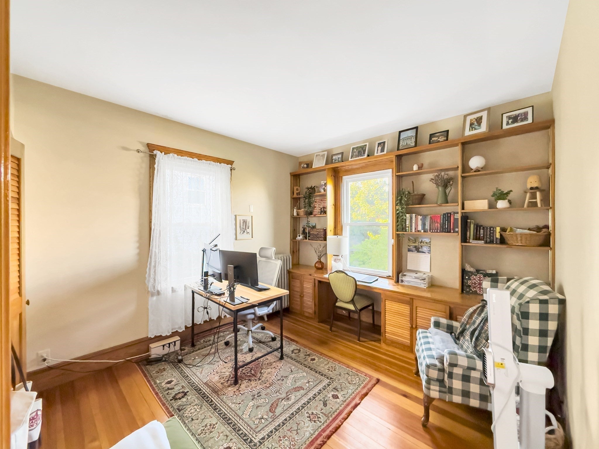 47 Ainsworth Street #2, Boston, MA Photo #12