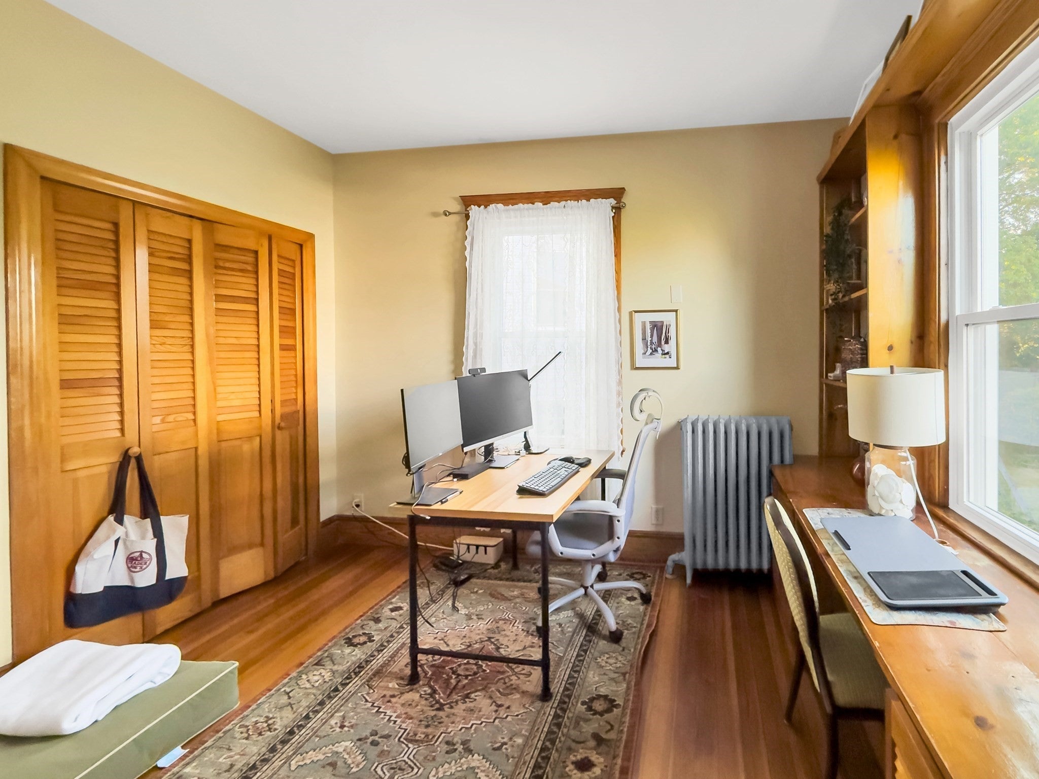 47 Ainsworth Street #2, Boston, MA Photo #14