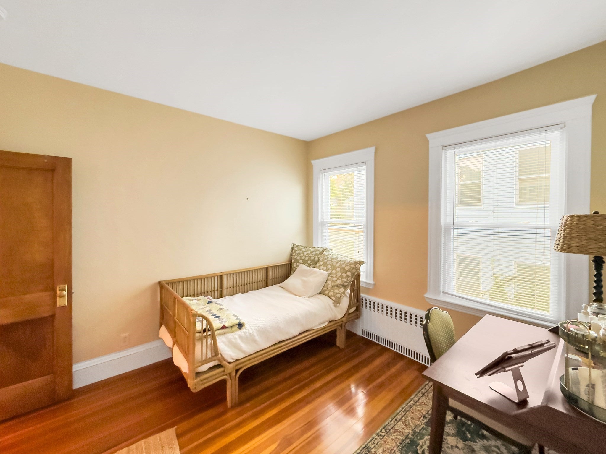 47 Ainsworth Street #2, Boston, MA Photo #18