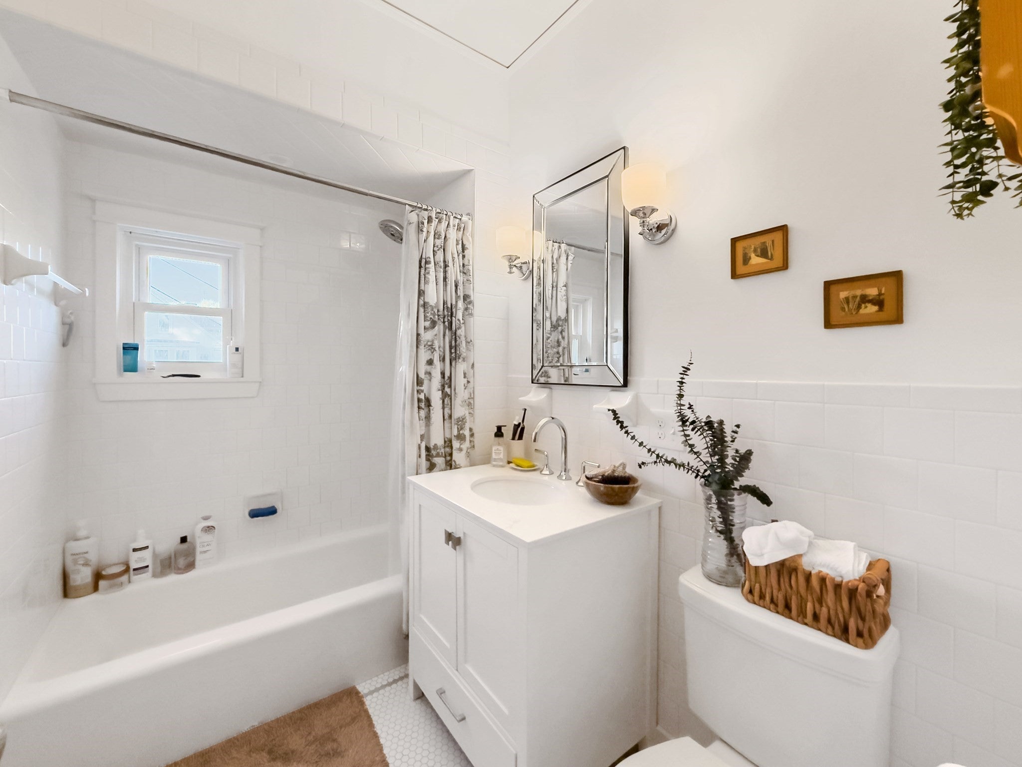 47 Ainsworth Street #2, Boston, MA Photo #10
