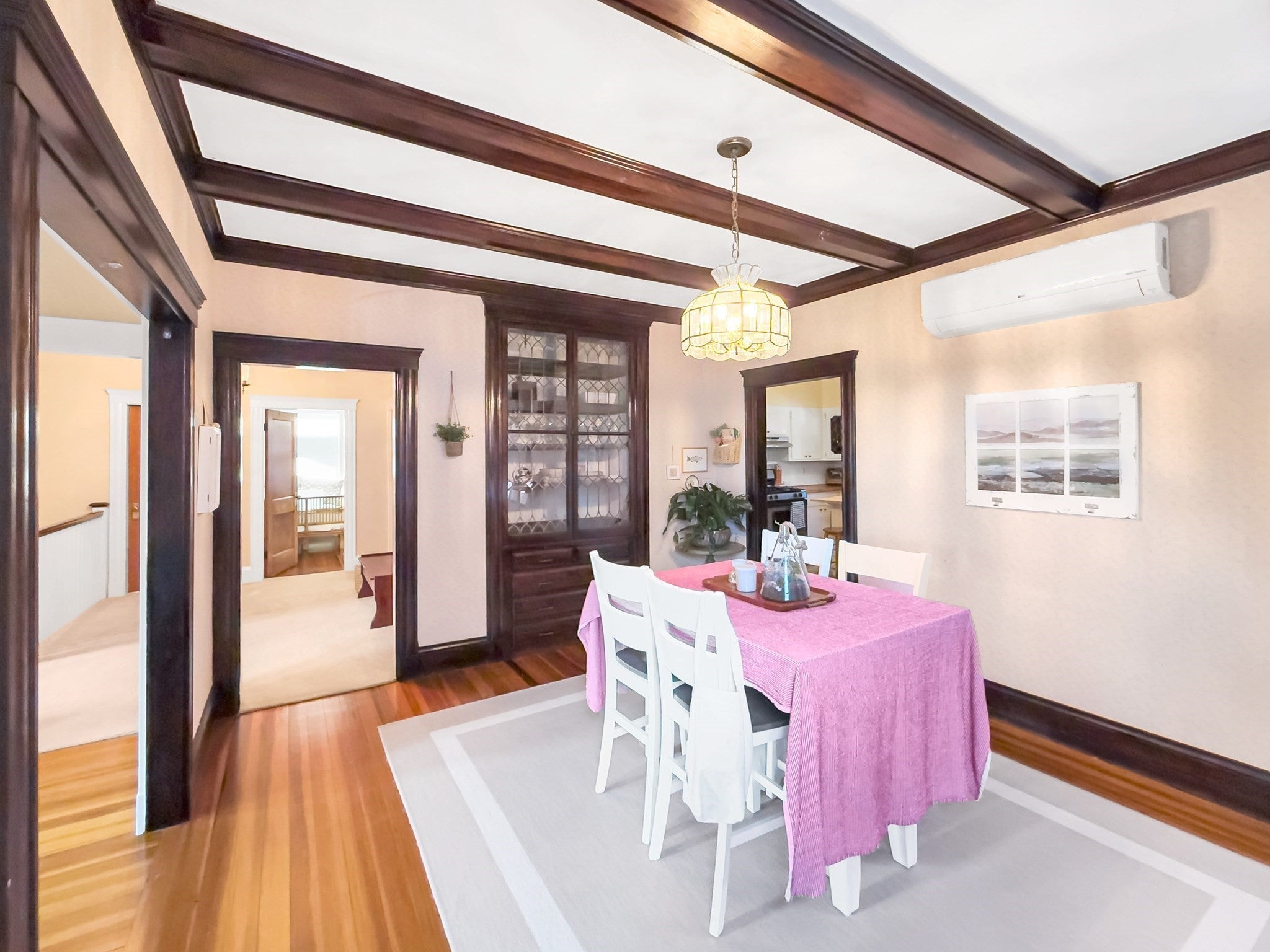 47 Ainsworth Street #2, Boston, MA Photo #5