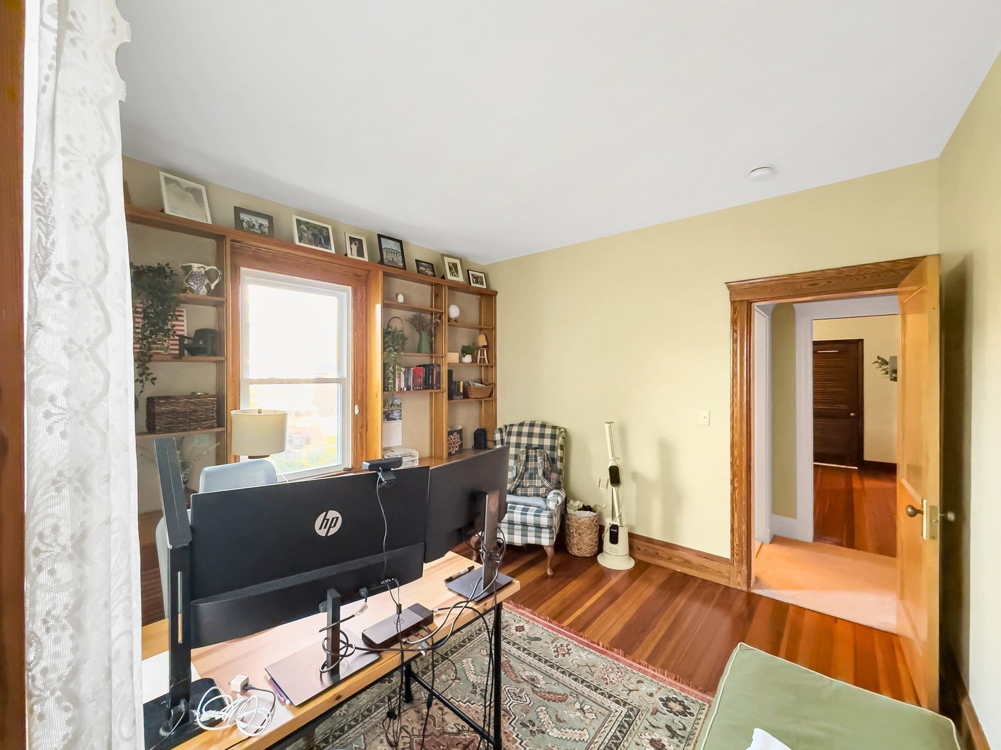 47 Ainsworth Street #2, Boston, MA Photo #13