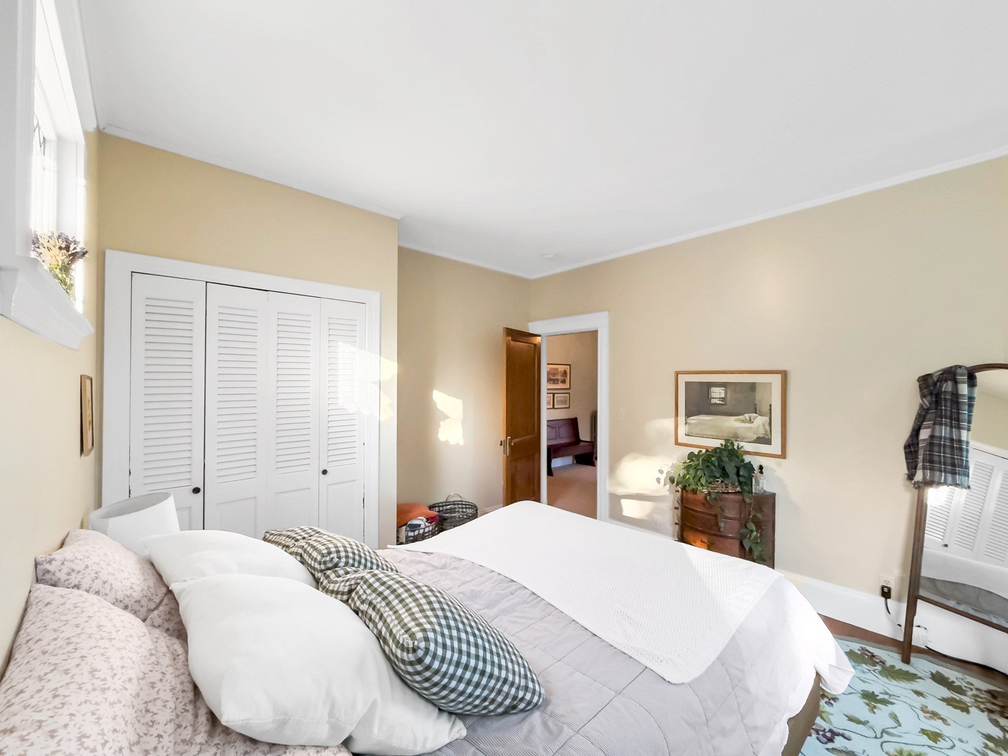 47 Ainsworth Street #2, Boston, MA Photo #21