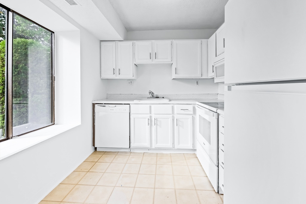 282 Nassau Dr 282