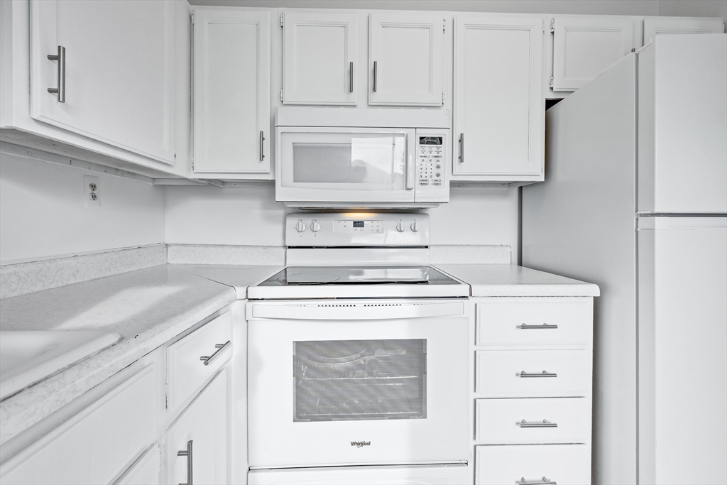282 Nassau Dr 282