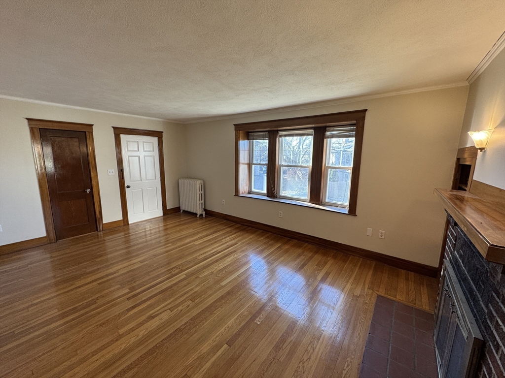 121-123 Hammond Rd 123