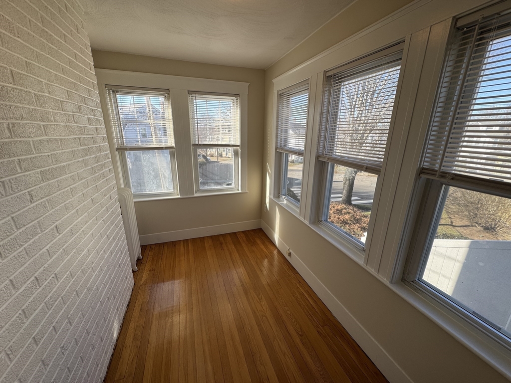 121-123 Hammond Rd 123