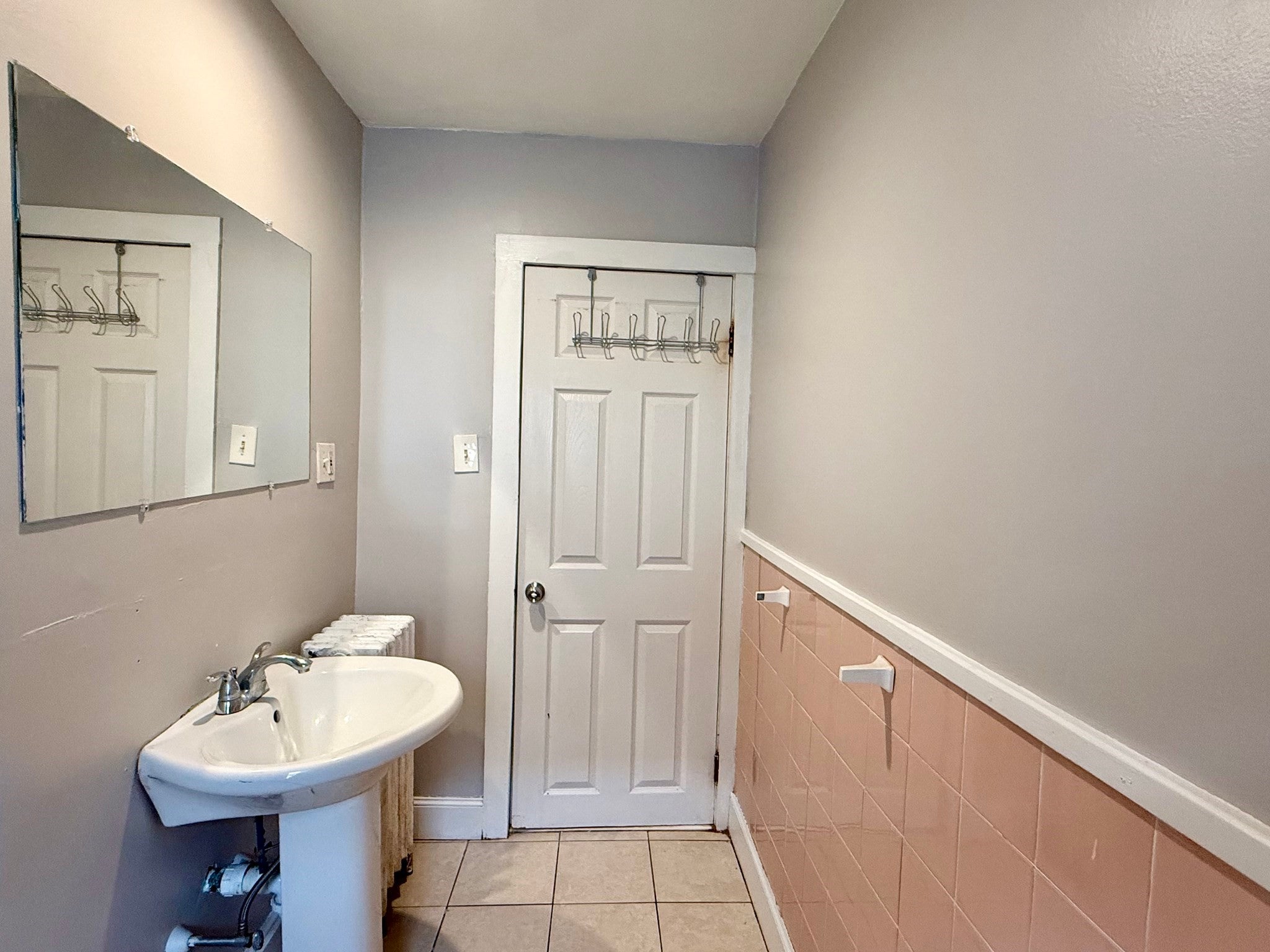 115 Elmwood Ave #115, Quincy, MA, 115 Elmwood Ave #115, Quincy, MA Photo #9