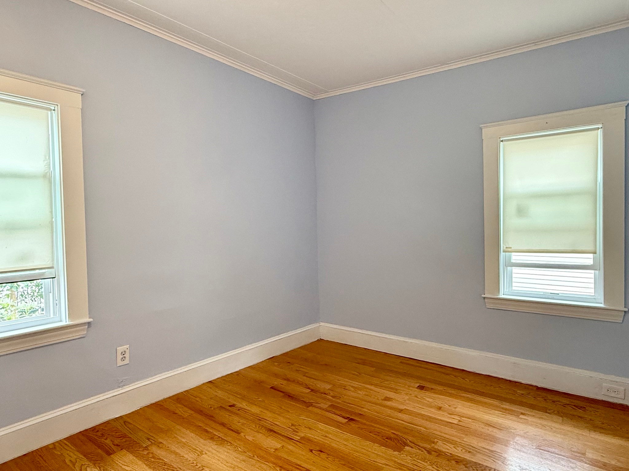 115 Elmwood Ave #115, Quincy, MA, 115 Elmwood Ave #115, Quincy, MA Photo #6
