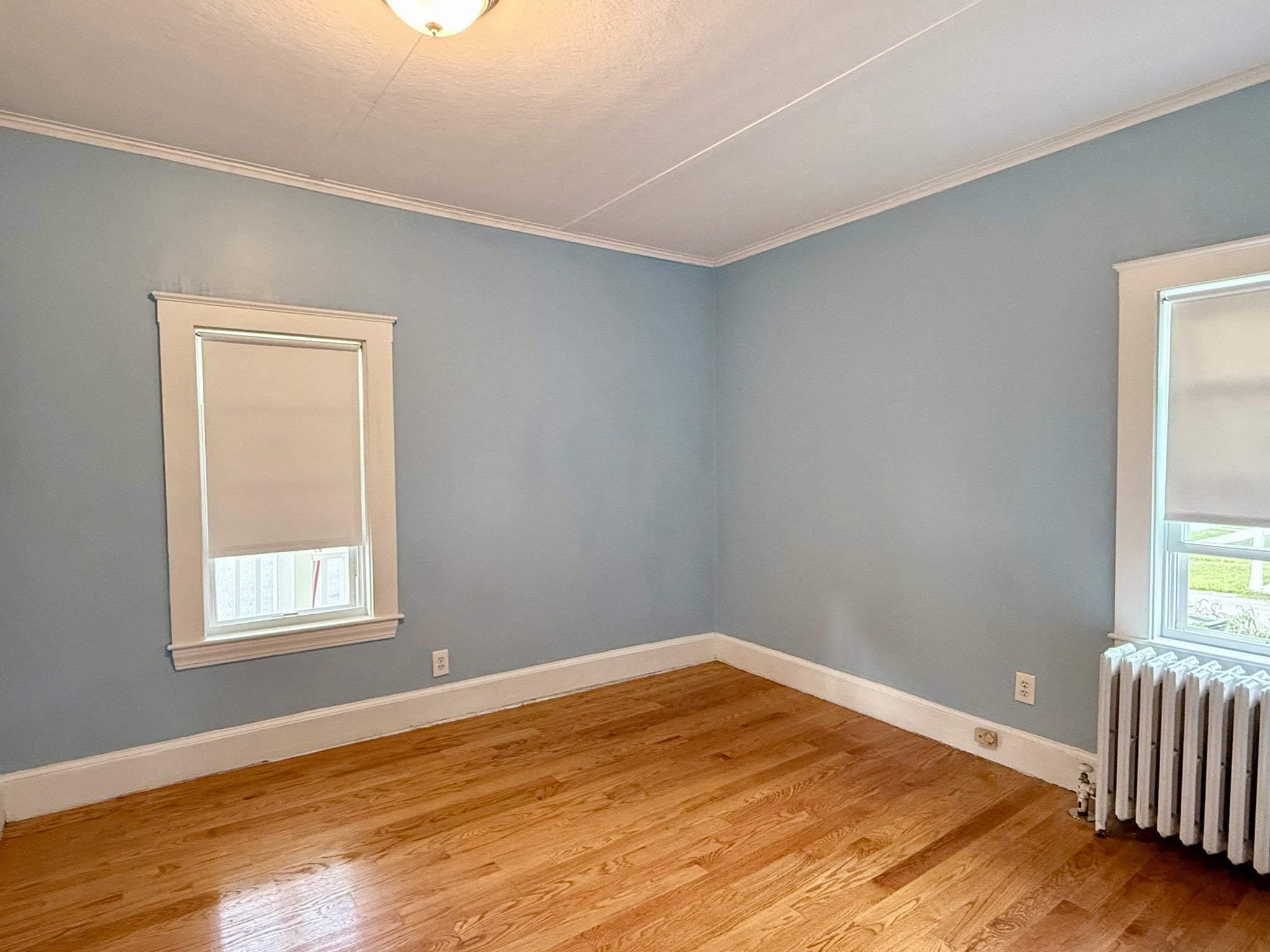 115 Elmwood Ave #115, Quincy, MA, 115 Elmwood Ave #115, Quincy, MA Photo #7