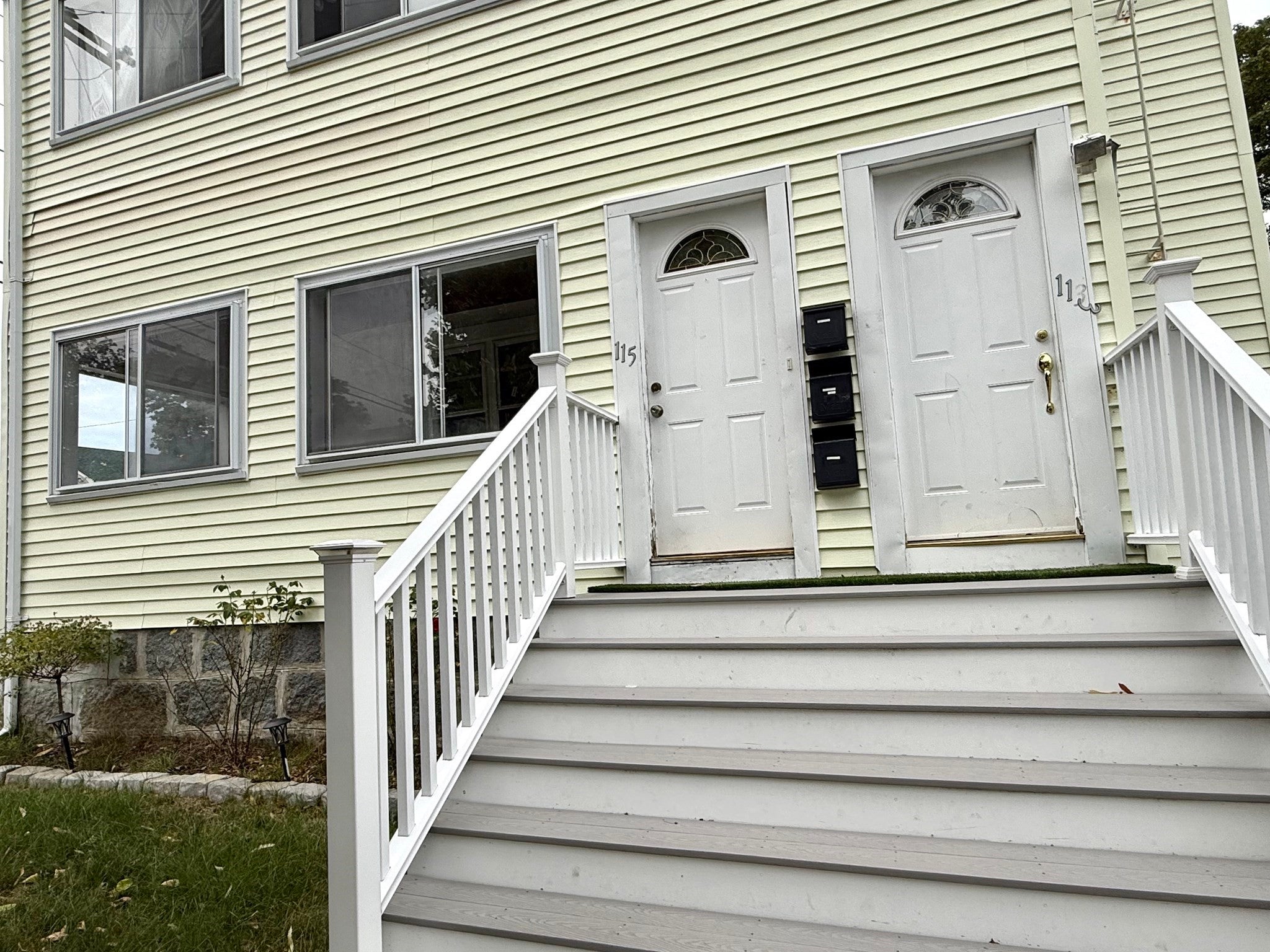 115 Elmwood Ave #115, Quincy, MA, 115 Elmwood Ave #115, Quincy, MA Photo #11