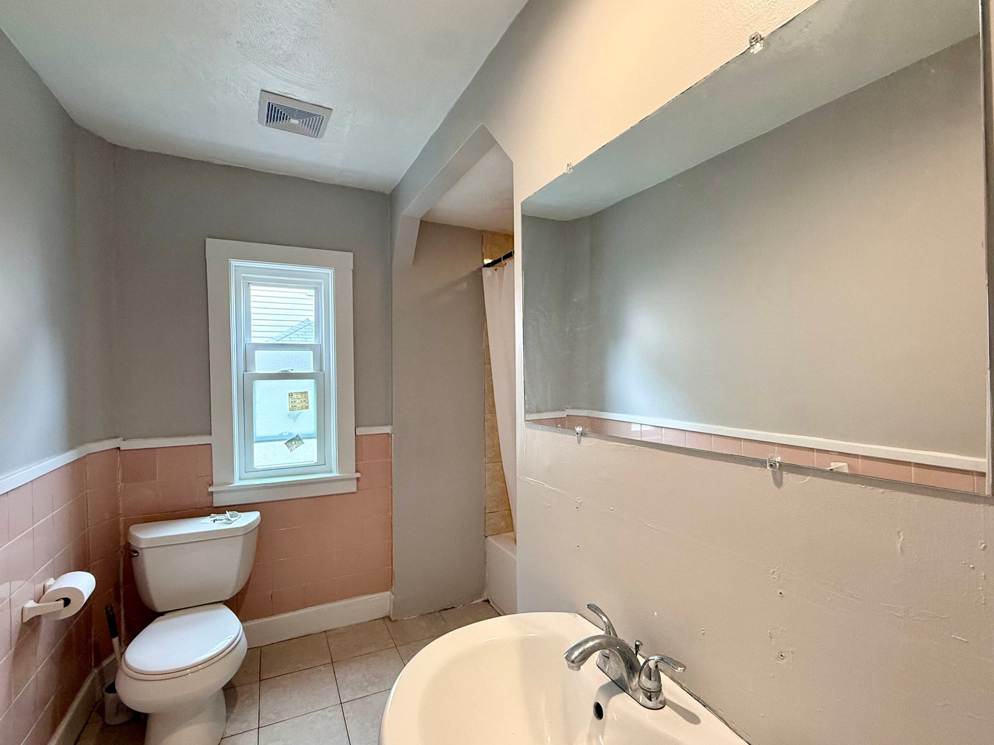115 Elmwood Ave #115, Quincy, MA, 115 Elmwood Ave #115, Quincy, MA Photo #8