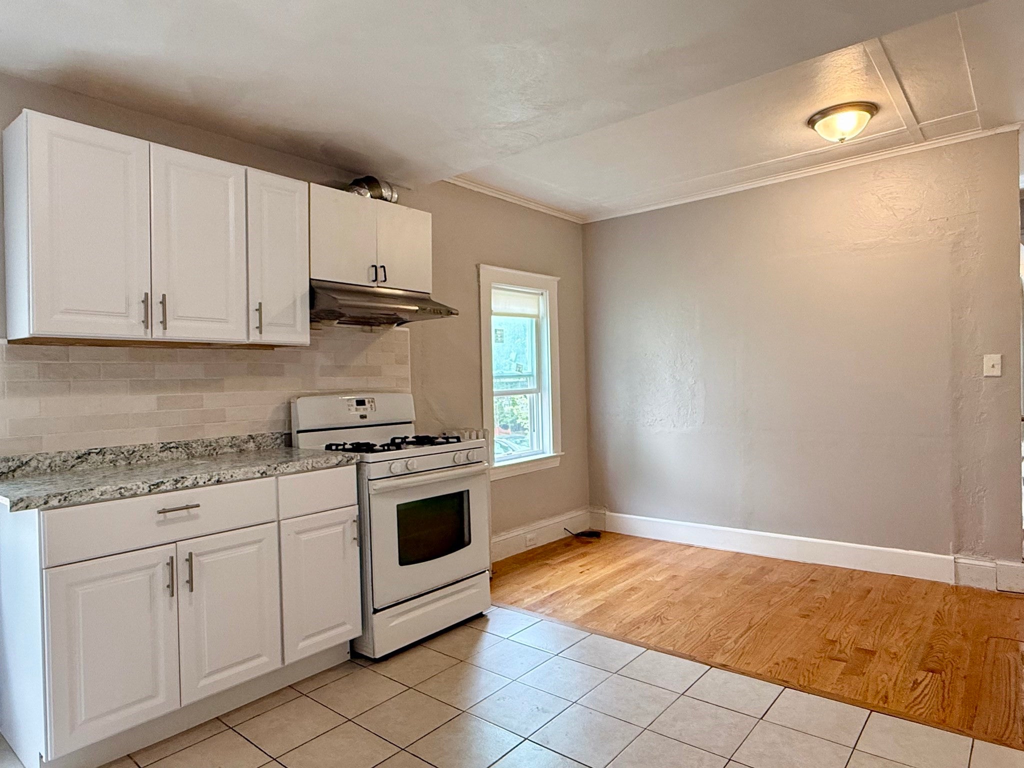 115 Elmwood Ave #115, Quincy, MA, 115 Elmwood Ave #115, Quincy, MA Photo #2