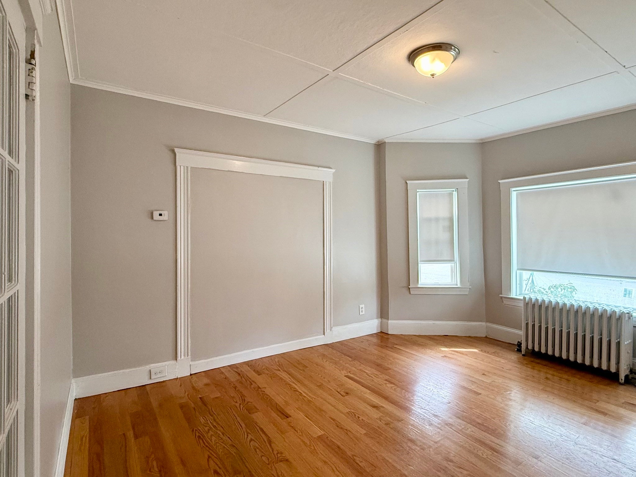 115 Elmwood Ave #115, Quincy, MA, 115 Elmwood Ave #115, Quincy, MA Photo #4