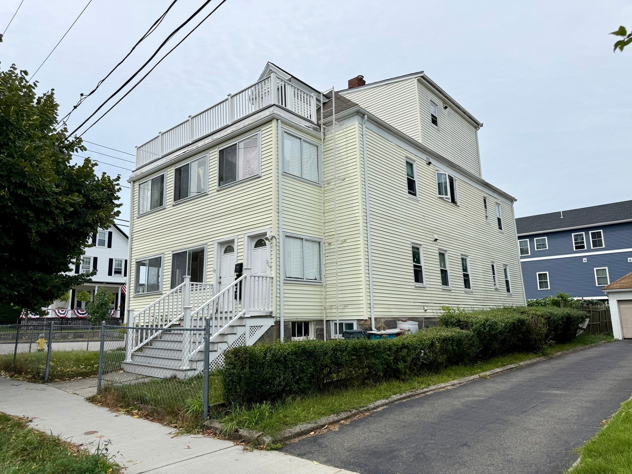 115 Elmwood Ave #115, Quincy, MA, 115 Elmwood Ave #115, Quincy, MA Photo #1