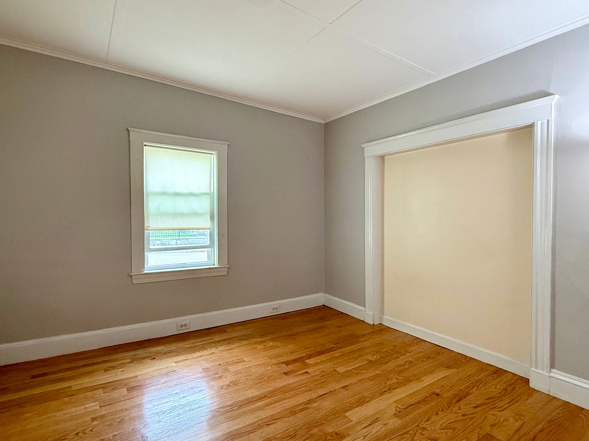 115 Elmwood Ave #115, Quincy, MA, 115 Elmwood Ave #115, Quincy, MA Photo #5
