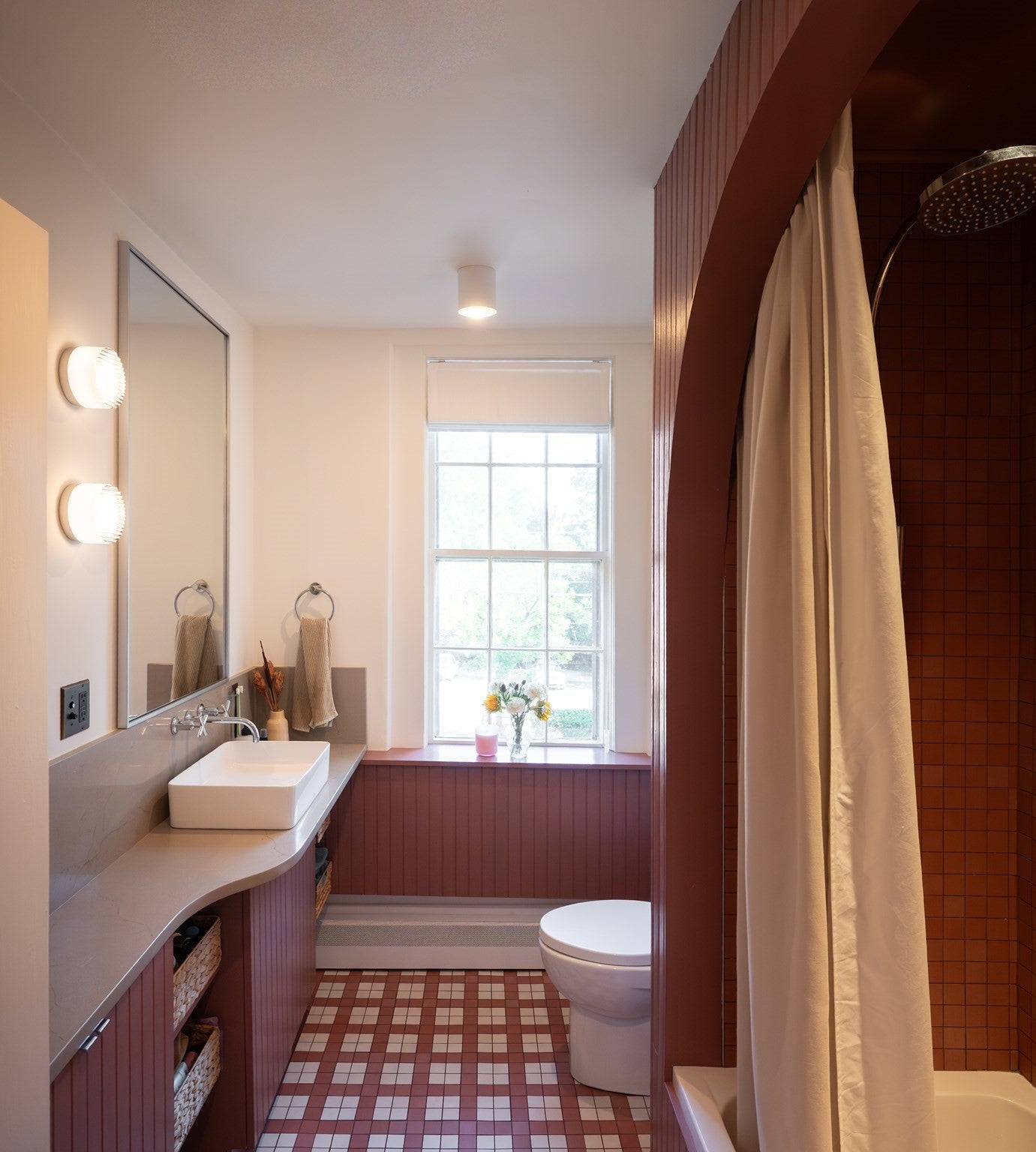 64 Bartlett St #4, Boston, MA Photo #17