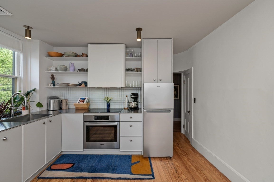 64 Bartlett St #4, Boston, MA Photo #7