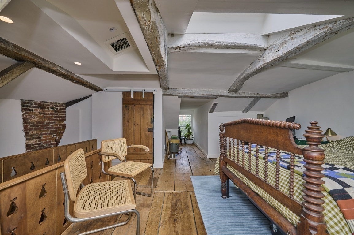 64 Bartlett St #4, Boston, MA Photo #23