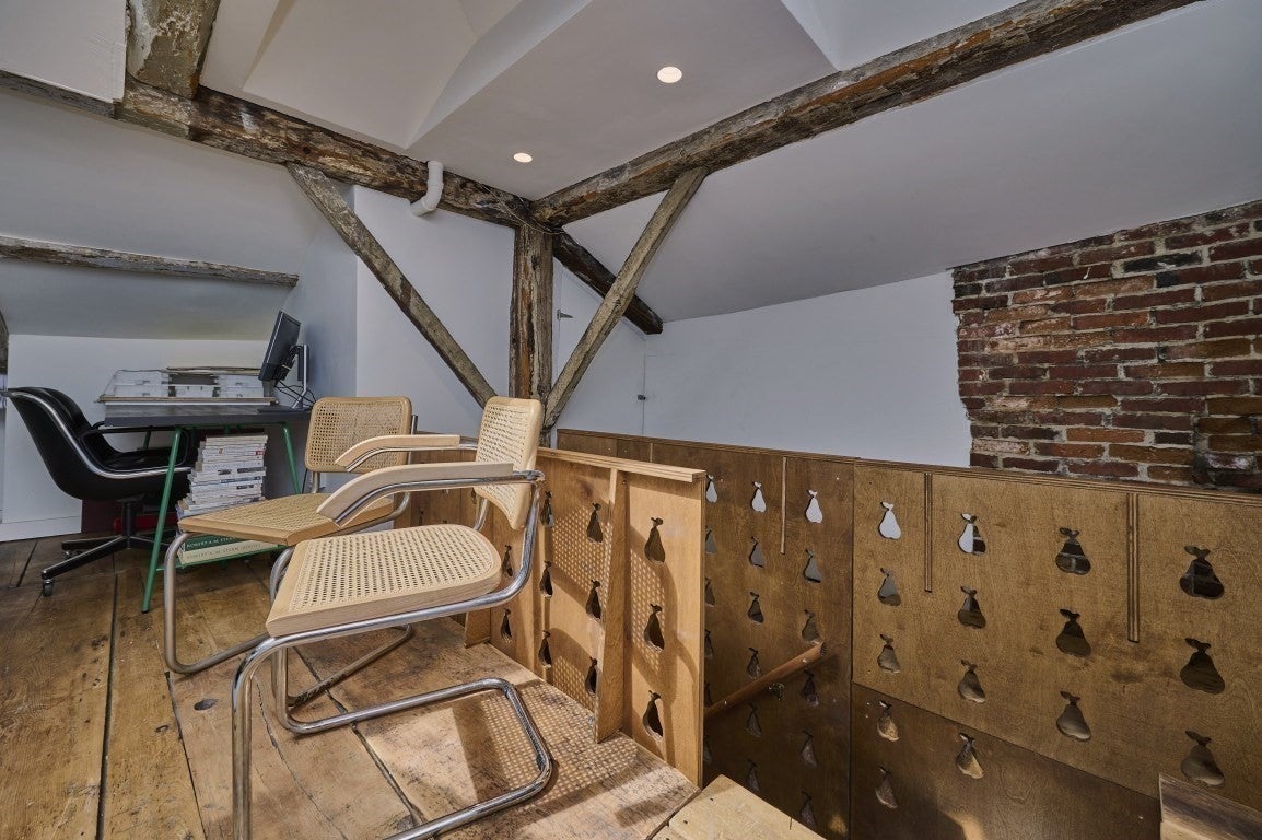 64 Bartlett St #4, Boston, MA Photo #19