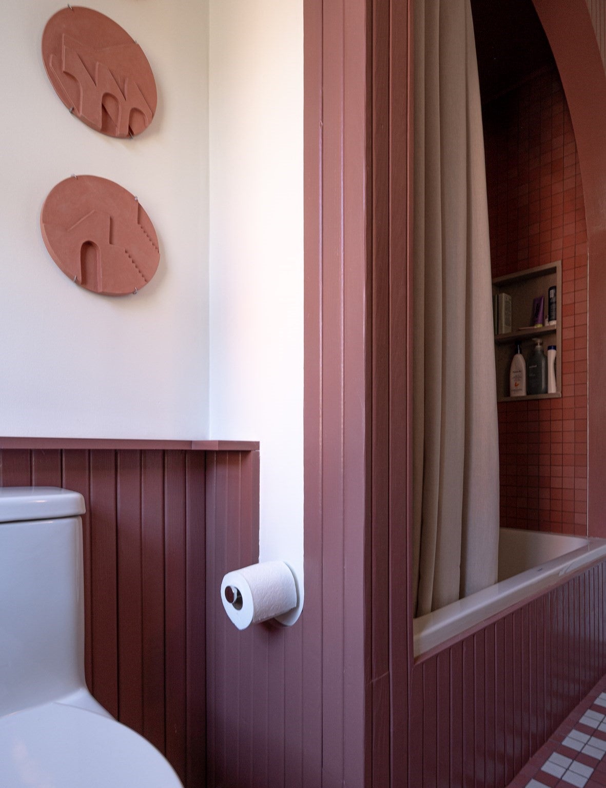 64 Bartlett St #4, Boston, MA Photo #19