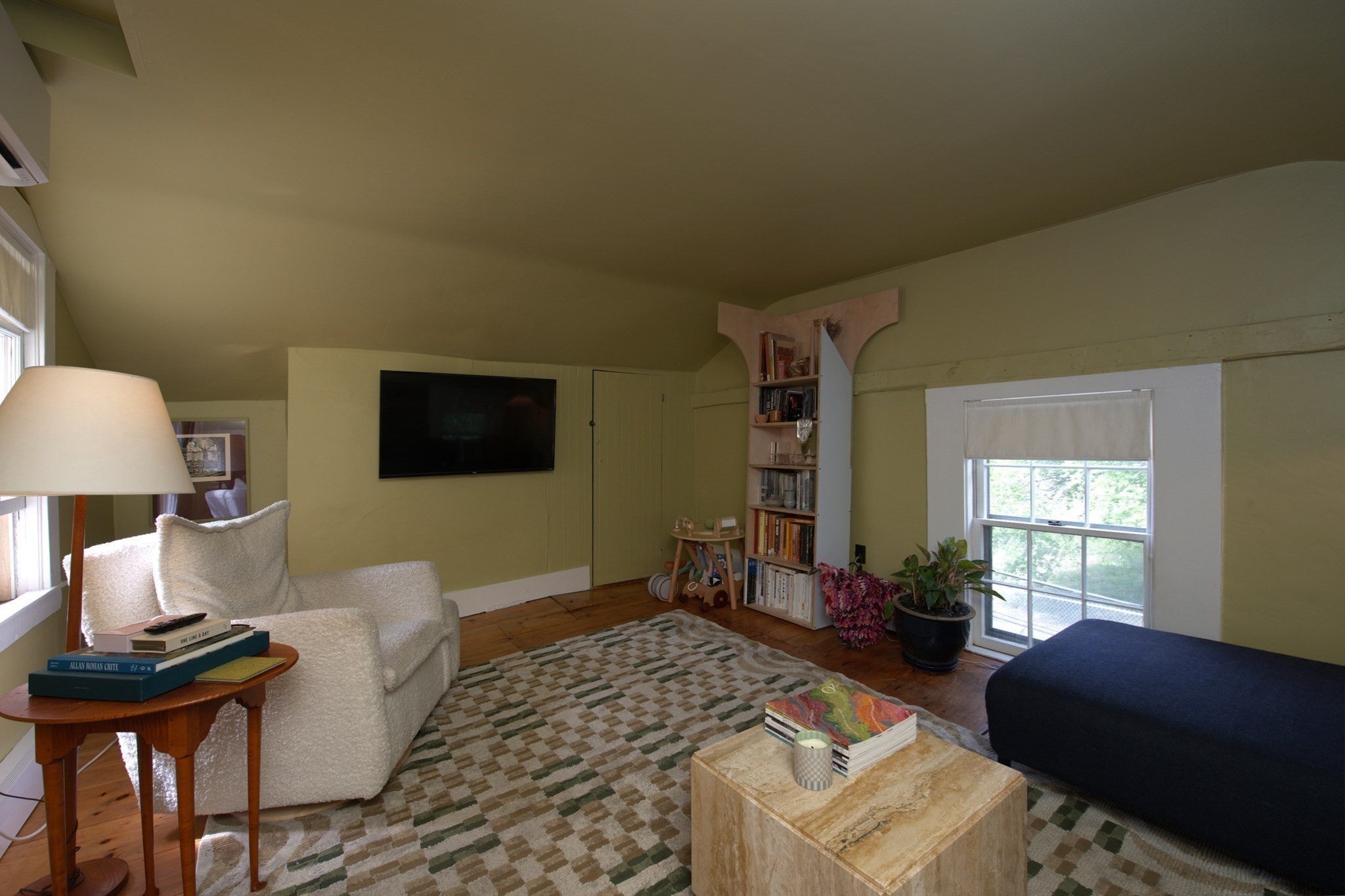 64 Bartlett St #4, Boston, MA Photo #14