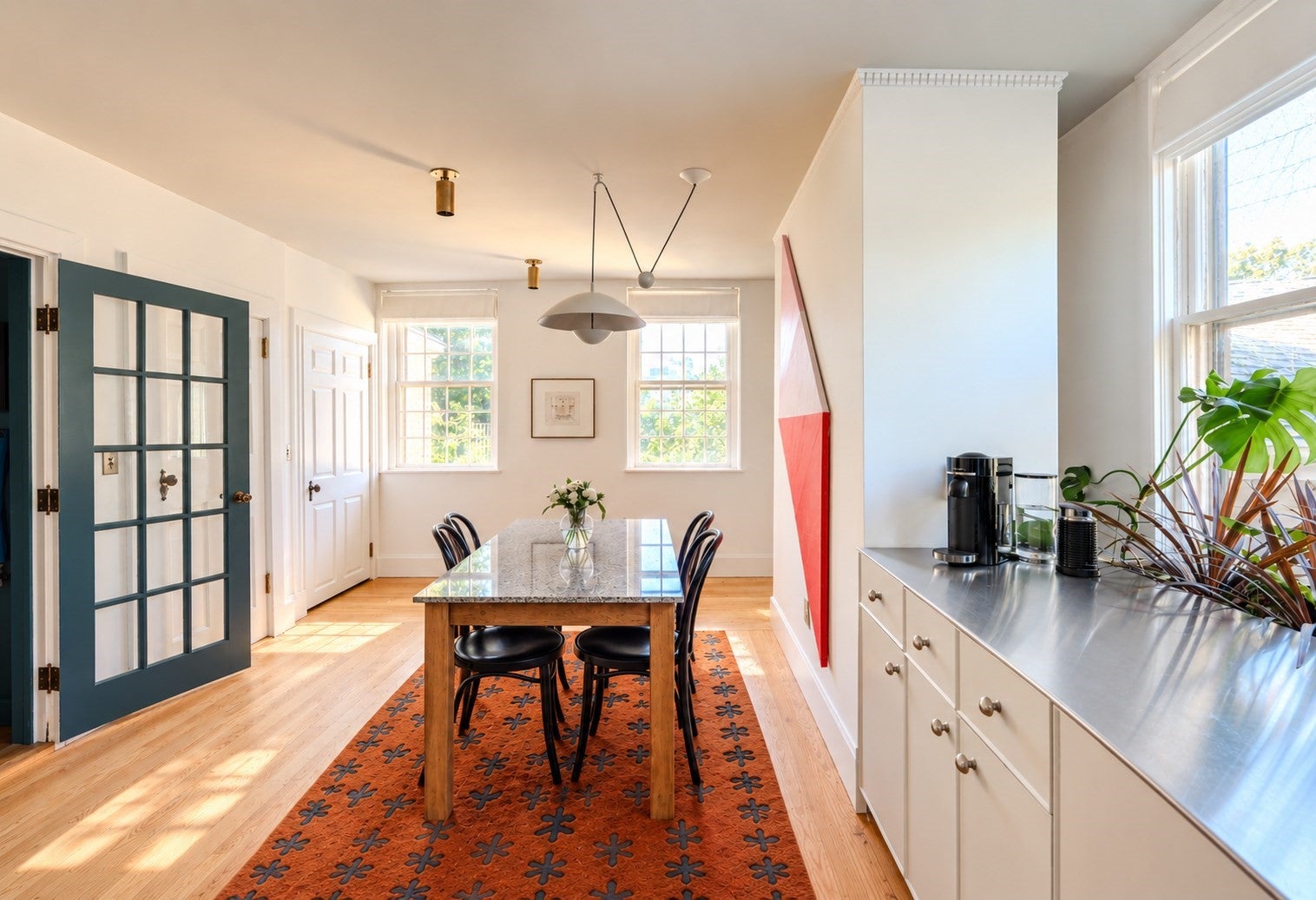 64 Bartlett St #4, Boston, MA Photo #6